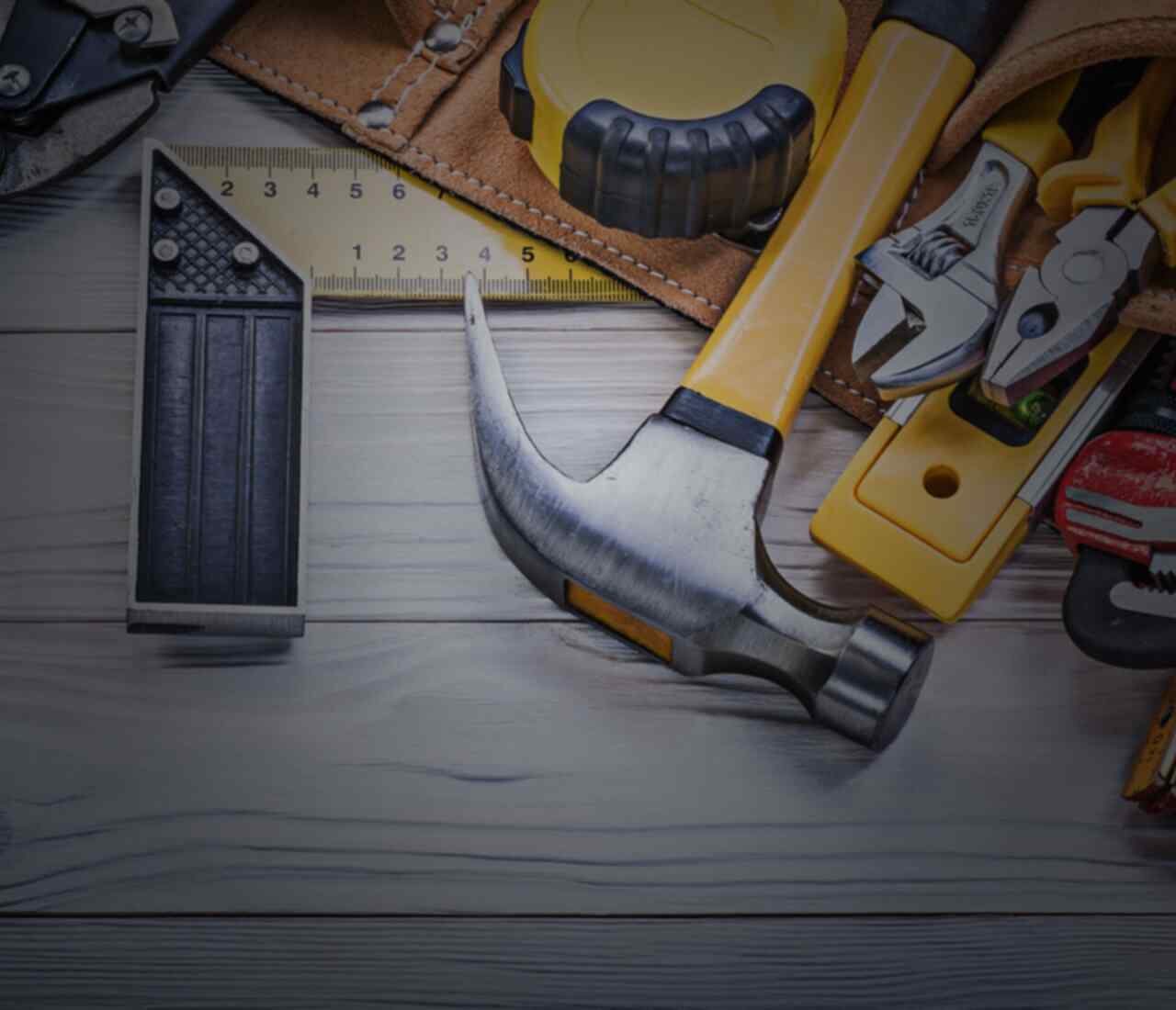 https://hodhandymanservices.com/wp-content/uploads/2018/09/background_heating_02-1280x1100.jpg