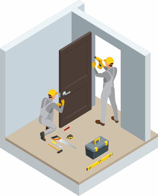 https://hodhandymanservices.com/wp-content/uploads/2018/09/services_01-640x790.png