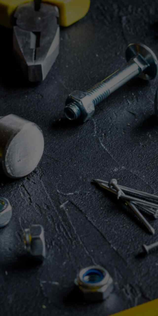 https://hodhandymanservices.com/wp-content/uploads/2018/10/background_heating_08-640x1280.jpg