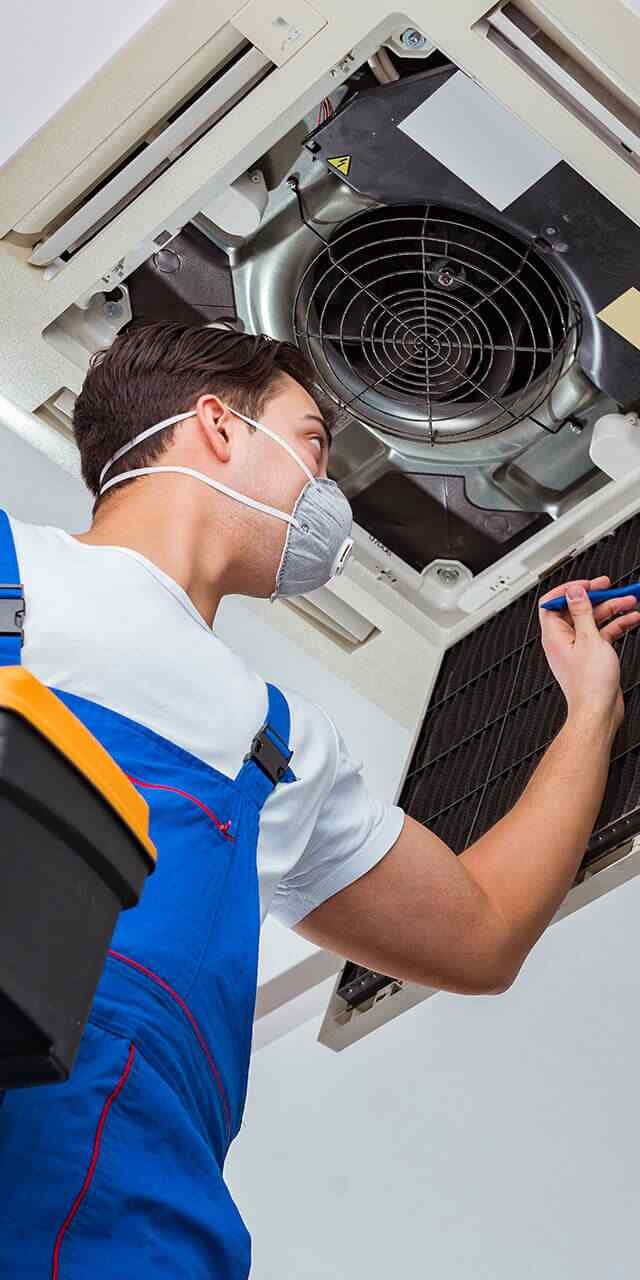 https://hodhandymanservices.com/wp-content/uploads/2018/10/gallery_projects_18-640x1280.jpg