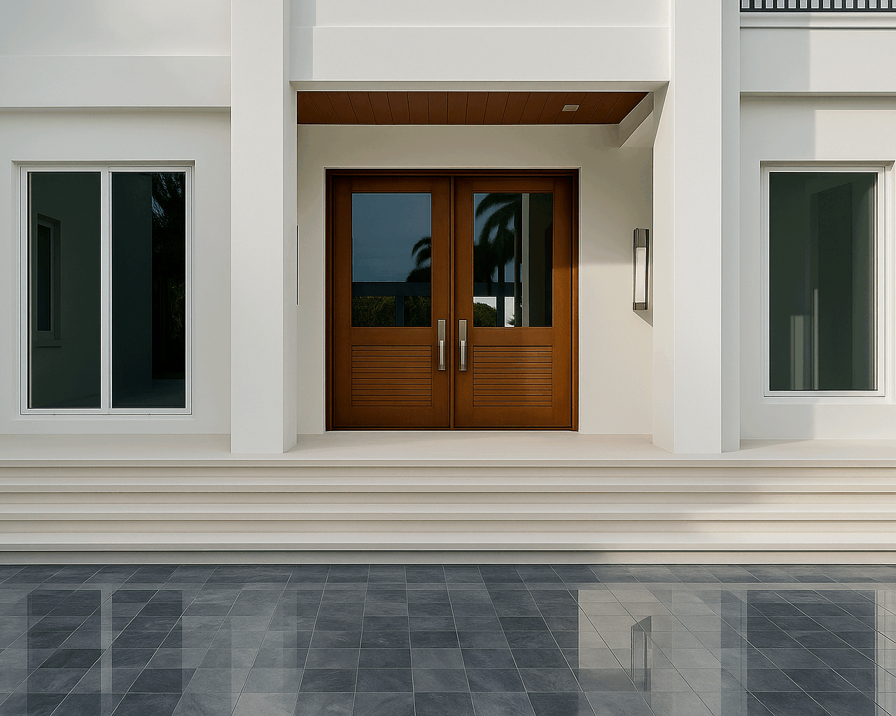 https://hodhandymanservices.com/wp-content/uploads/2025/06/ChatGPT-Image-Jun-2-2025-01_22_33-PM-1280x1024.png