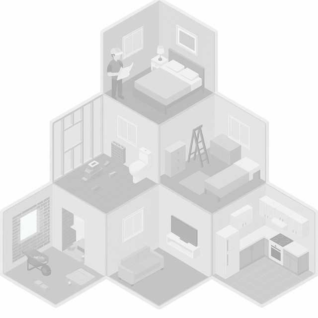 https://hodhandymanservices.com/wp-content/uploads/2025/06/ChatGPT-Image-Jun-2-2025-04_02_45-PM-640x640.png
