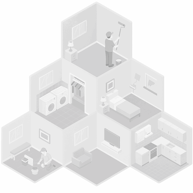 https://hodhandymanservices.com/wp-content/uploads/2025/06/ChatGPT-Image-Jun-2-2025-04_38_31-PM-640x640.png