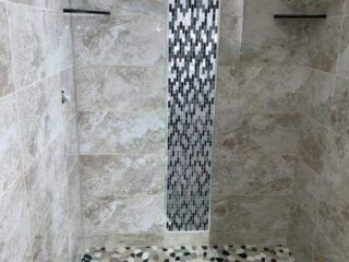 FB_IMG_1573608728053