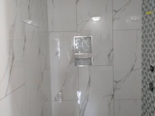 IMG_20210410_153416127