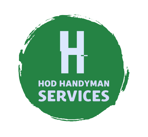 Hod HandyMan Services