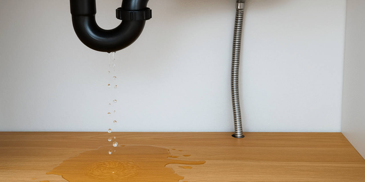 The 3 Most Overlooked Repairs That Cost You More Later