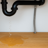 overlooked home repairs Naples FL