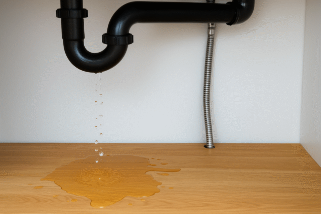 The 3 Most Overlooked Repairs That Cost You More Later