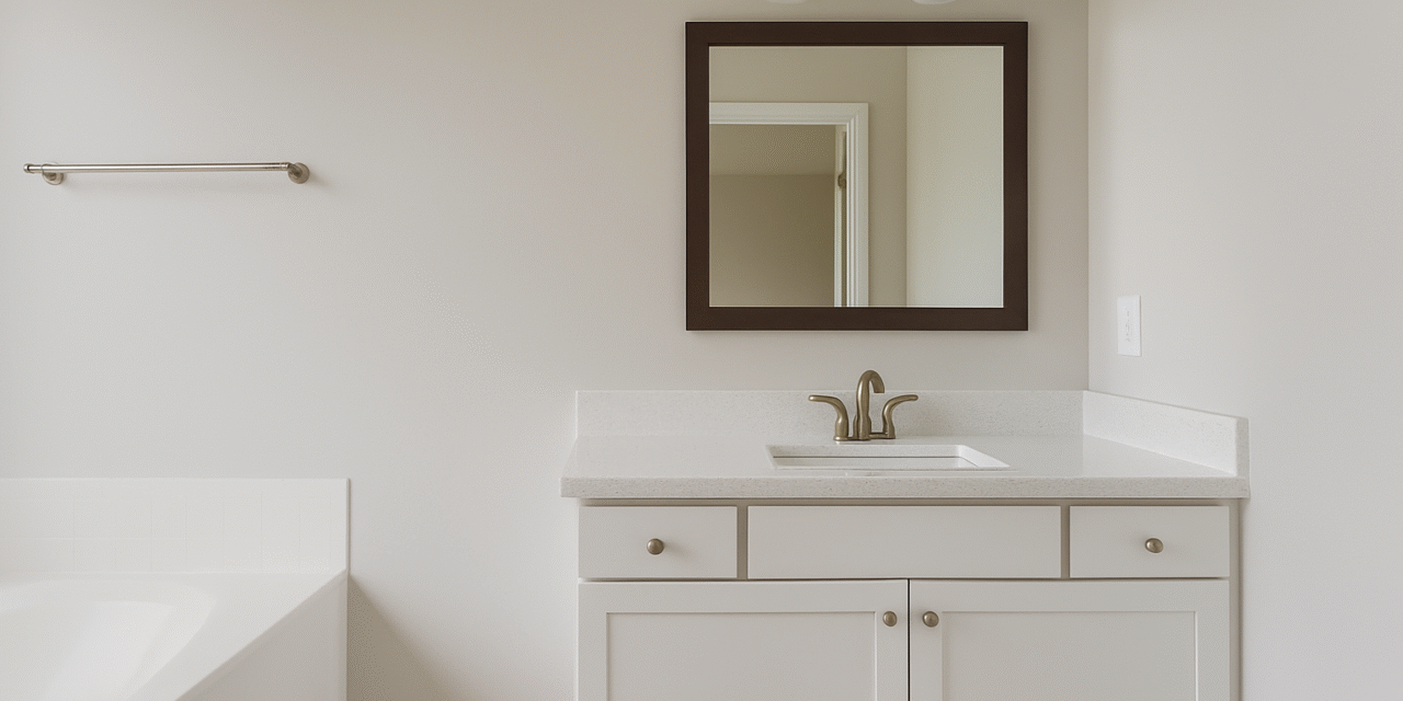 Small Remodeling Projects That Add Big Value