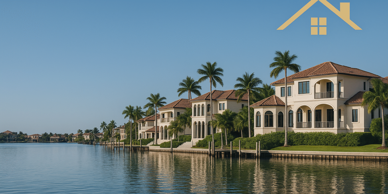 Mold Growth After Flooding – How to Stop It Before It Starts