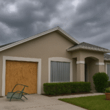 Storm Preparation Naples: Top 7 Mistakes Homeowners Make Before Storm Season