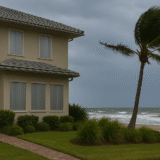 Naples storm prep plan