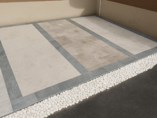 ChatGPT Image Jun 12, 2025, 11_23_39 AM